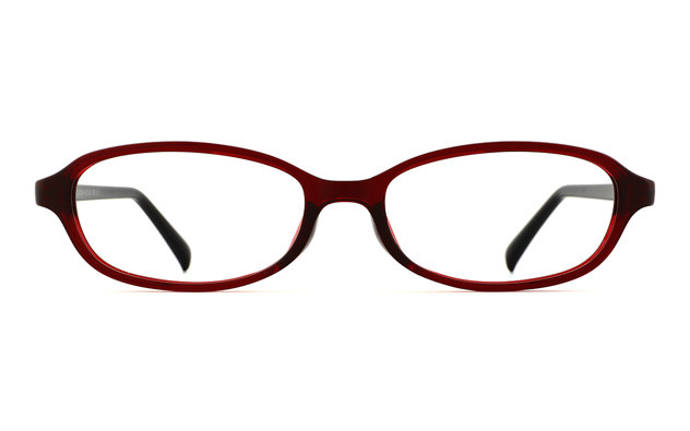 OR2043S-8S