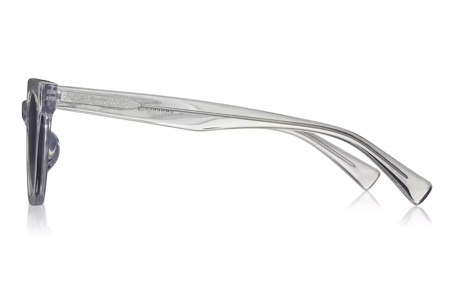 Sunglasses OWNDAYS | SUN SUN2110G-5S  Clear 
