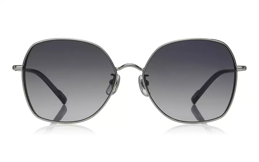 SUN7008X-5S