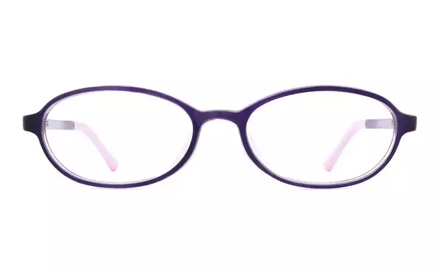 Eyeglasses Junni JU2022S-8S  Purple 