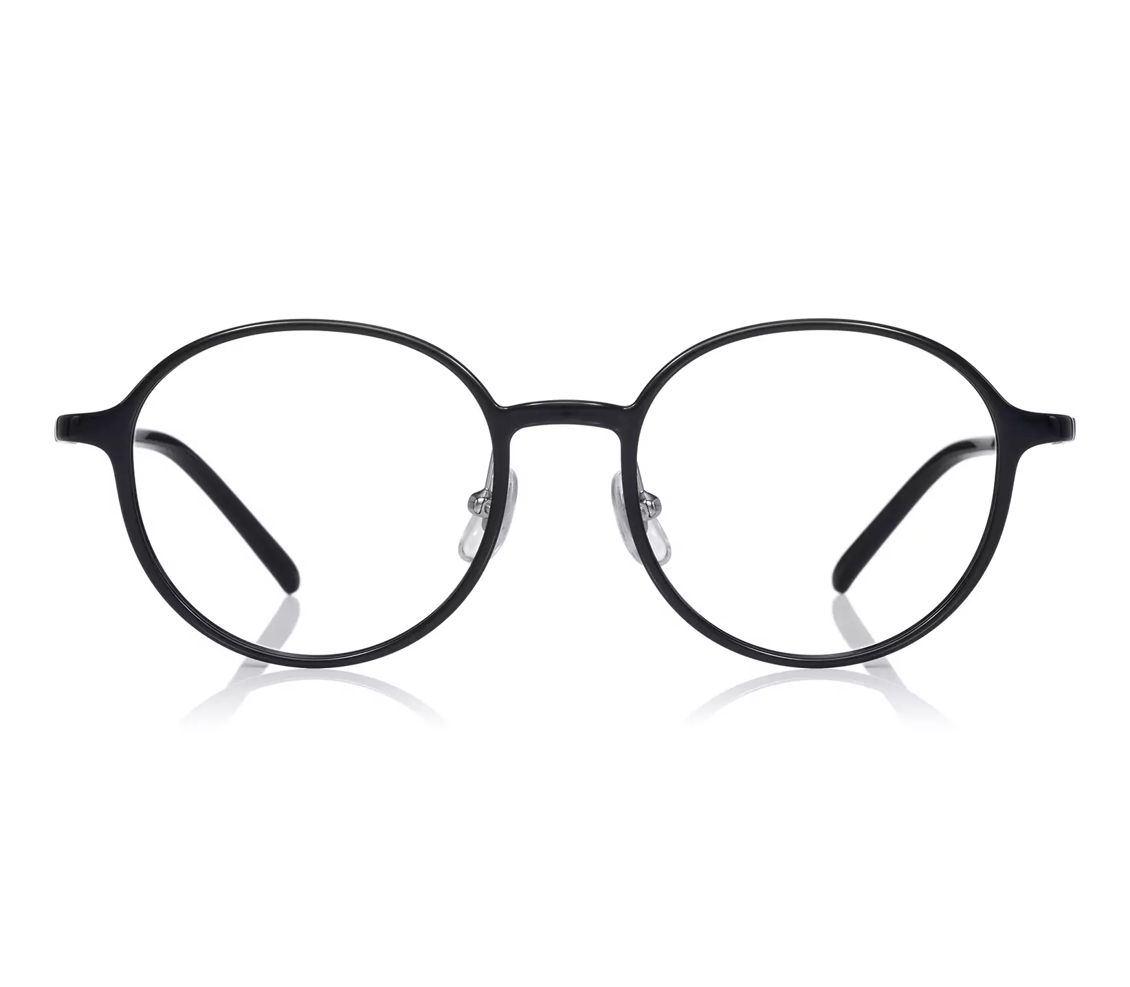 OWNDAYS | AIR 商品一覧へ 商品一覧 | メガネ通販のオンデーズ