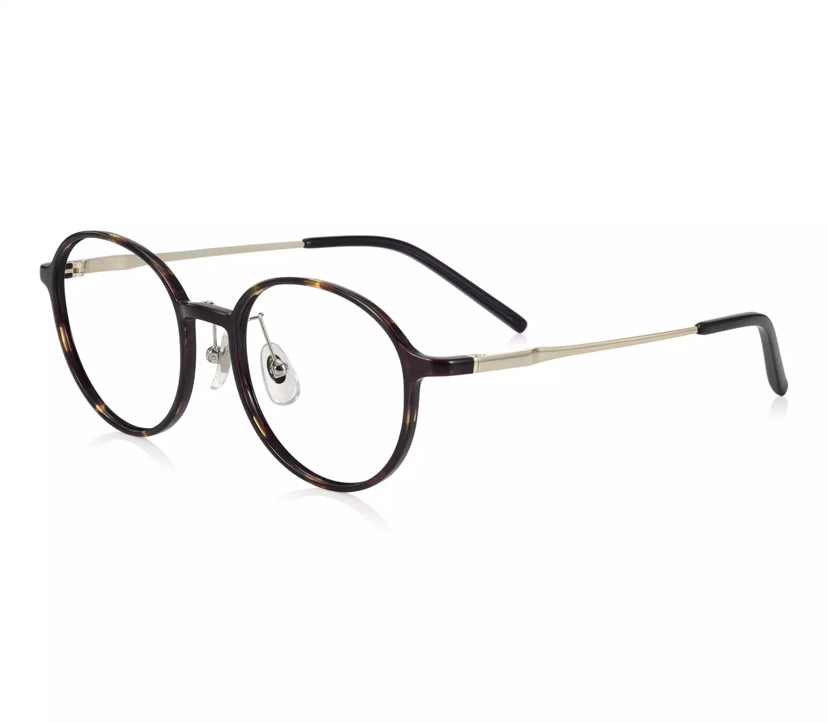OWNDAYS | AIR AU2140N-5A C2 | メガネ通販のオンデーズオンライン