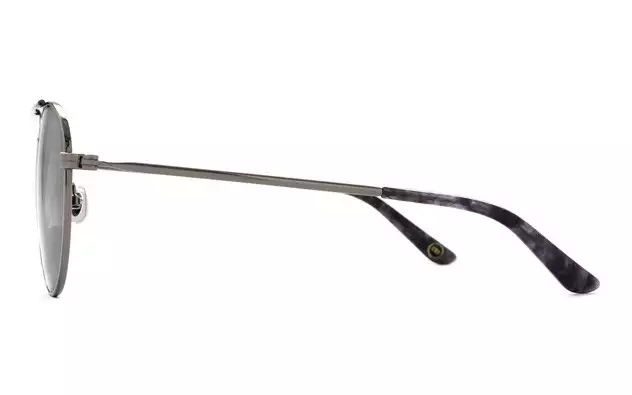Sunglasses OWNDAYS | SUN SUN1025-T  Gun 