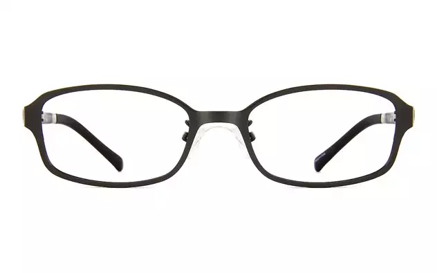 Eyeglasses Junni JU1017N-9A  Gun 