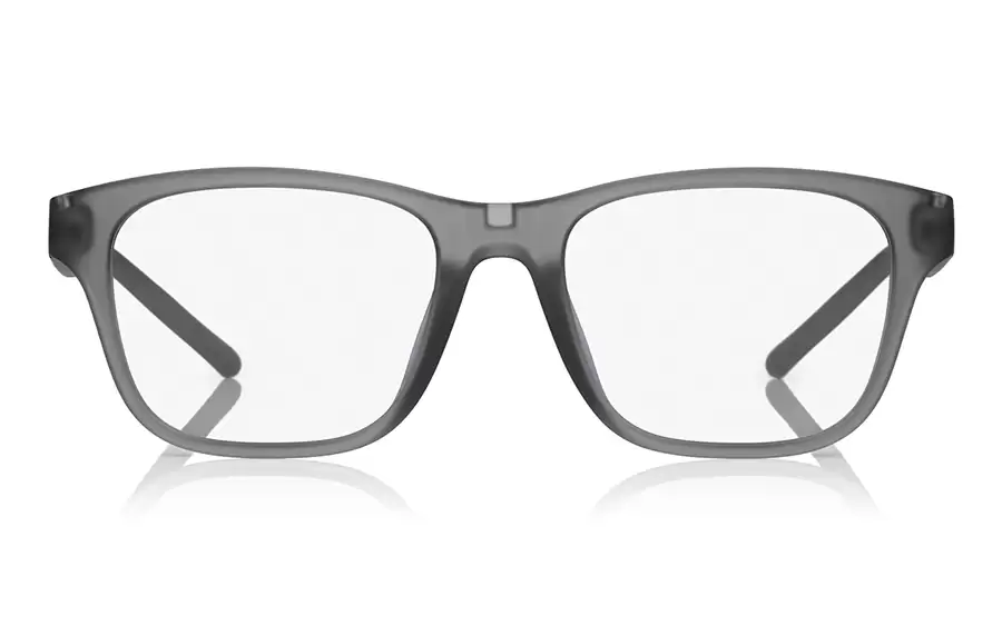 Eyeglasses OWNDAYS × Topologie TP-SNP2002_Bag  Blue 
