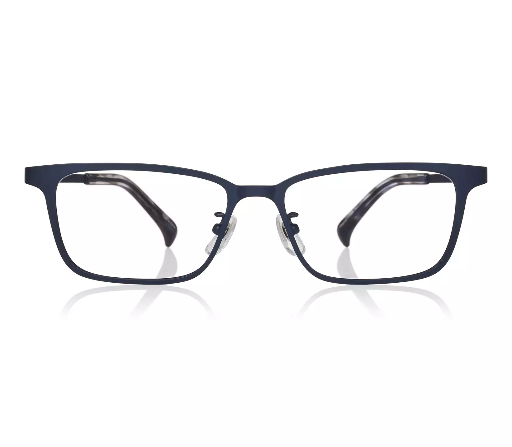 Eyeglasses OWNDAYS | ESSENTIAL OR1062X-5S  Matte Navy 