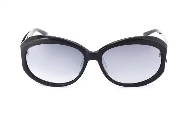 Sunglasses OWNDAYS | SUN OJ3004  ブラック 