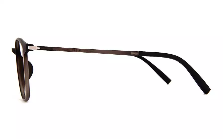 Eyeglasses OWNDAYS | AIR AU2068S-0S  Matte Gray 