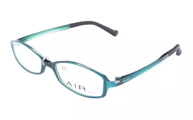 Eyeglasses OWNDAYS | AIR OT2019  Green 