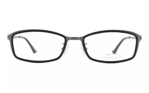 Eyeglasses OWNDAYS | AIR AF1013-G  ガン 