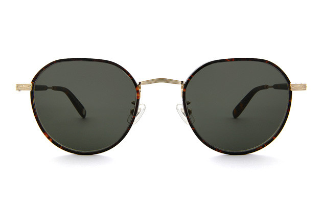 SUN1042B-9S