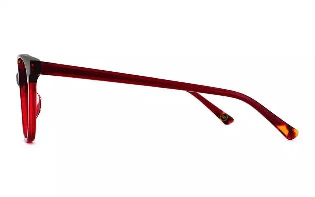 Eyeglasses OWNDAYS | ESSENTIAL SW2003G-8A  Red 