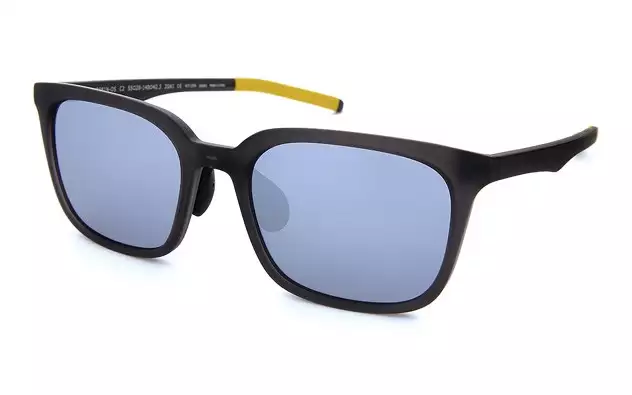 Sunglasses OWNDAYS | SUN SUN2081N-0S  Gray 