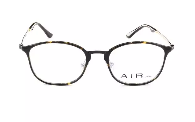Eyeglasses OWNDAYS | AIR AU2008-F  Gray Demi 
