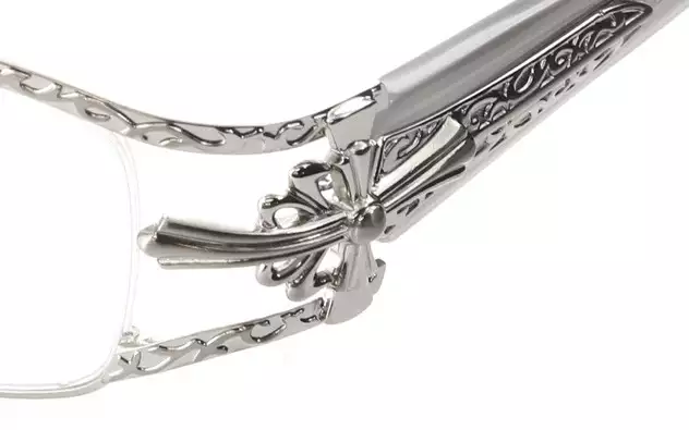 marcus raw MR1001E-Z C1 | メガネ通販のオンデーズオンラインストア