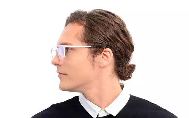 Eyeglasses OWNDAYS PC PC2004N-9A  Blue 