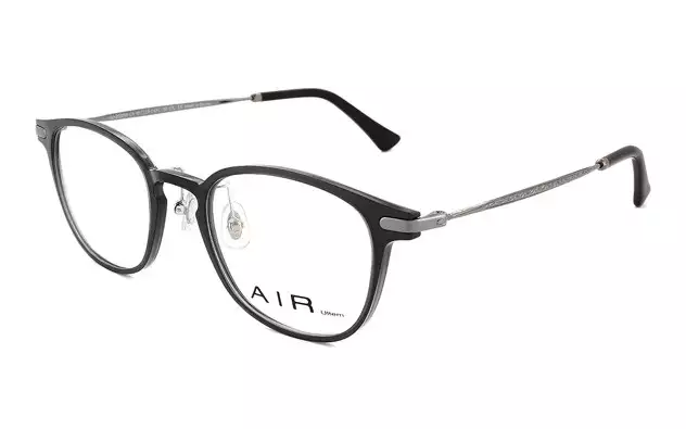 Eyeglasses OWNDAYS | AIR AU2038-W  Gray 