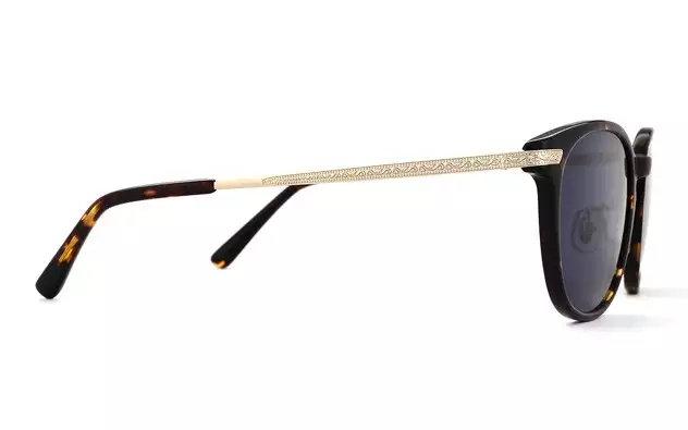 Sunglasses OWNDAYS | SUN SUN2043-T  ブラウンデミ 