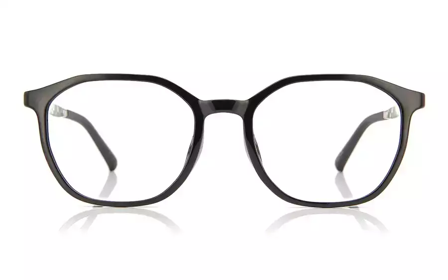 FC2039N-5S