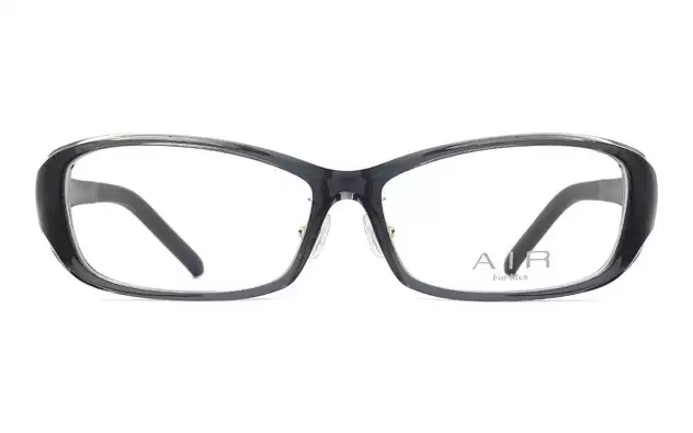 Eyeglasses OWNDAYS | AIR AR2016-T  Gray 