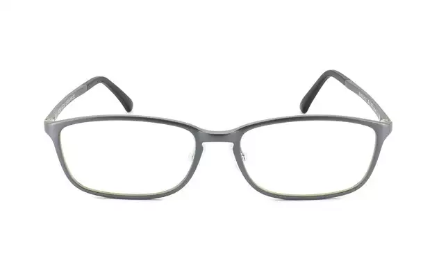 Eyeglasses OWNDAYS PC PC2001-N  Metallic Gray 