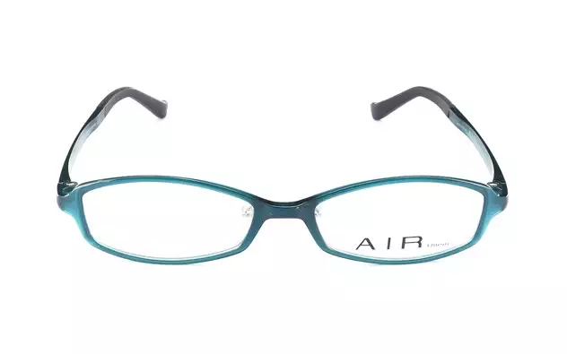 Eyeglasses OWNDAYS | AIR OT2019  Green 