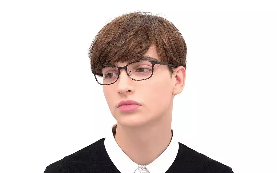 Eyeglasses AIR Ultem AU2074K-0S  Light Khaki 