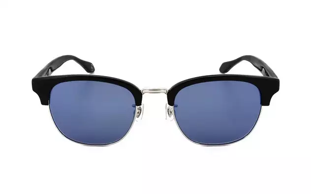 Sunglasses OWNDAYS | SUN SUN2036-J  Black 