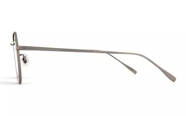 Sunglasses +NICHE NC1017B-9S  Gun 