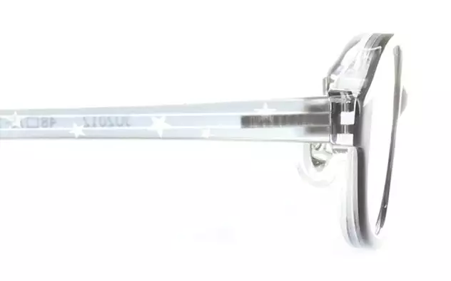 Eyeglasses Junni JU2012  Clear 
