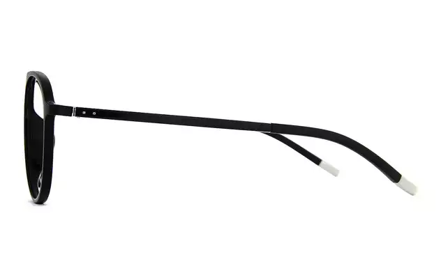 Eyeglasses OWNDAYS | AIR AU2066N-9A  Black 