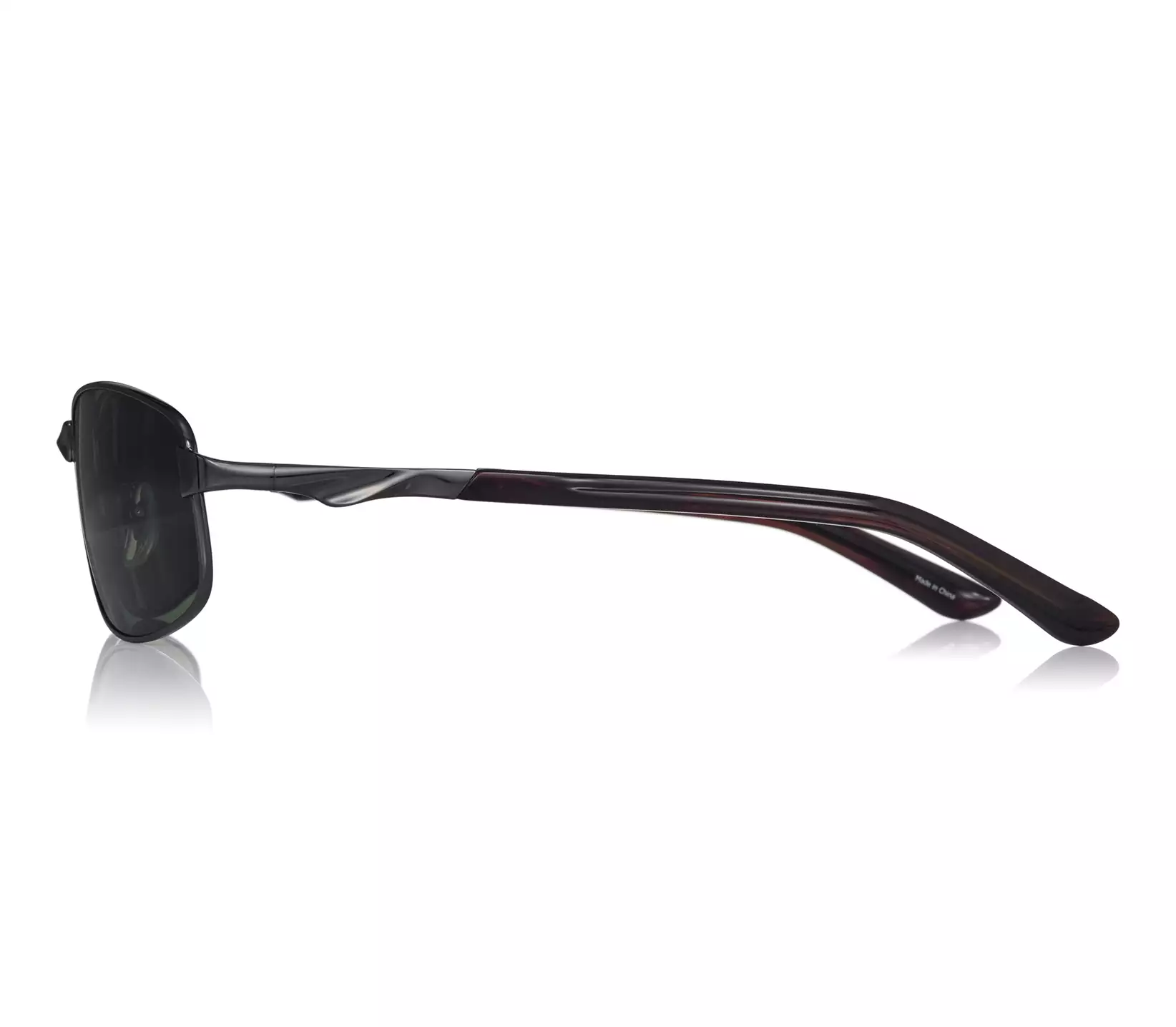 Sunglasses OWNDAYS | SUN SUN1085G-5S  ガン 