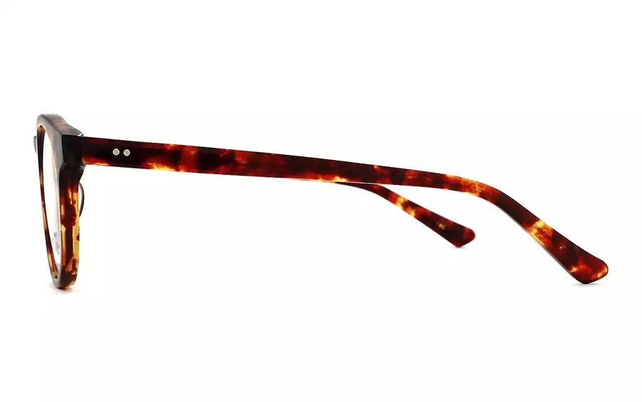 Eyeglasses Senichisaku SENICHI13  Habana 