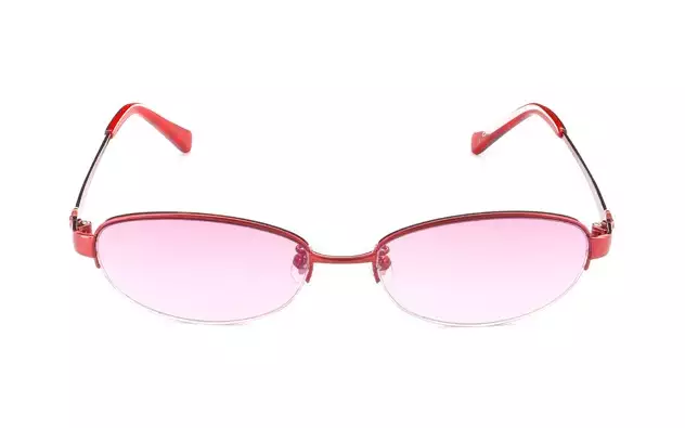 Sunglasses OWNDAYS OP3005  Wine 