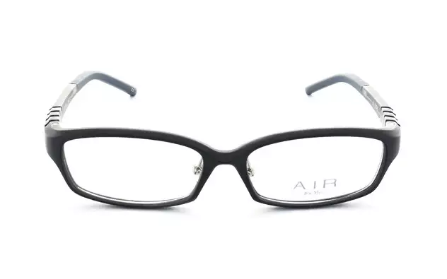 Eyeglasses OWNDAYS | AIR OT2053  グレー 