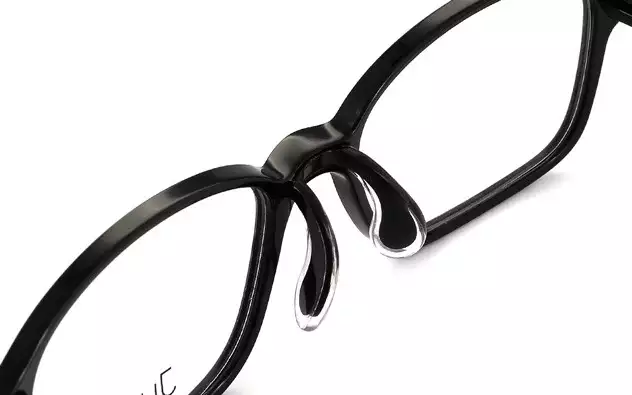 Eyeglasses Junni JU2019-K  Black 