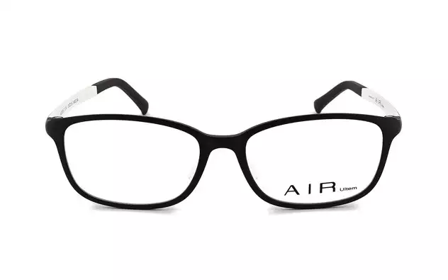 Eyeglasses OWNDAYS | AIR AU2016-T  Brown 