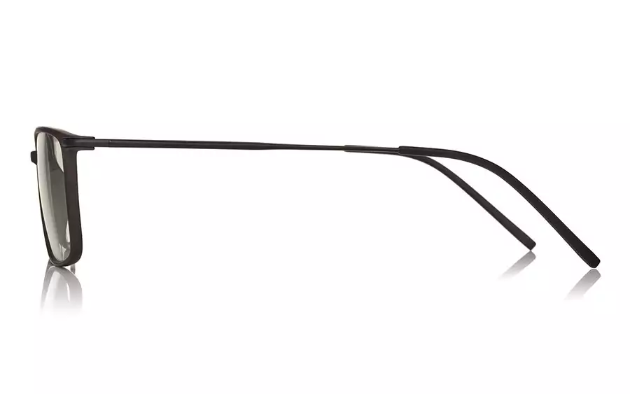 Eyeglasses OWNDAYS BLUE SHIELD EUPC202N-1S  Brown 