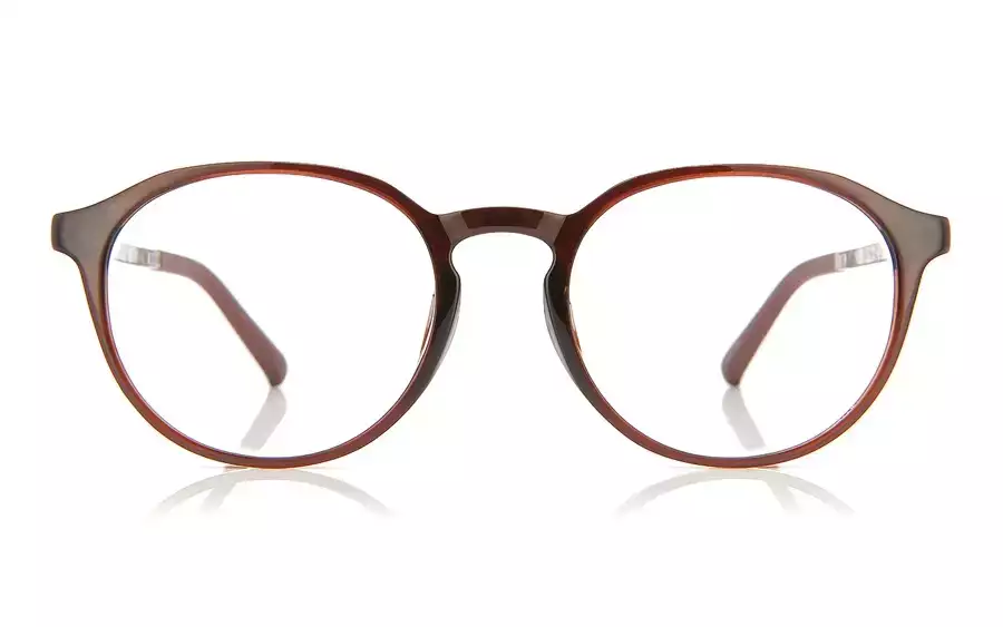 FC2038N-5S