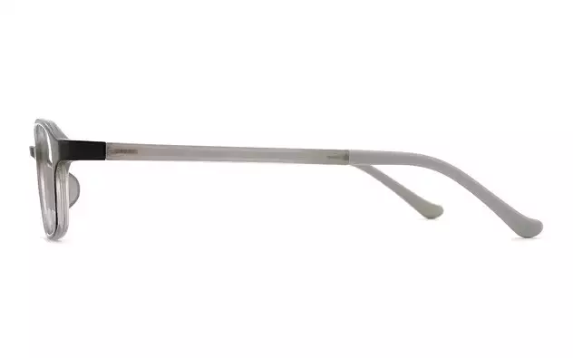 Eyeglasses Junni JU2021S-8S  Black 