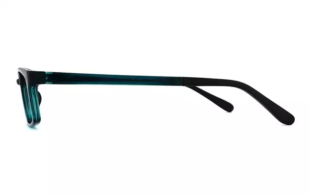 Eyeglasses OWNDAYS | ESSENTIAL OR2028N-8A  Green 