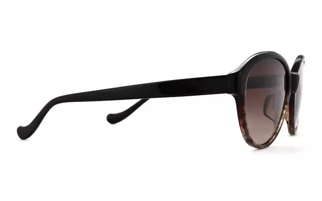 Sunglasses OWNDAYS SUN2042-T  Red 