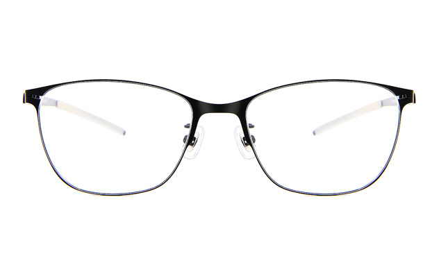 AF1019-G