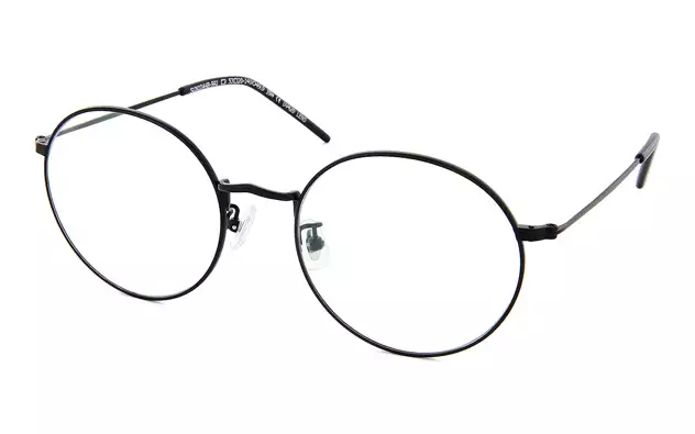 Sunglasses OWNDAYS | SUN SUN1044B-9A  Black 