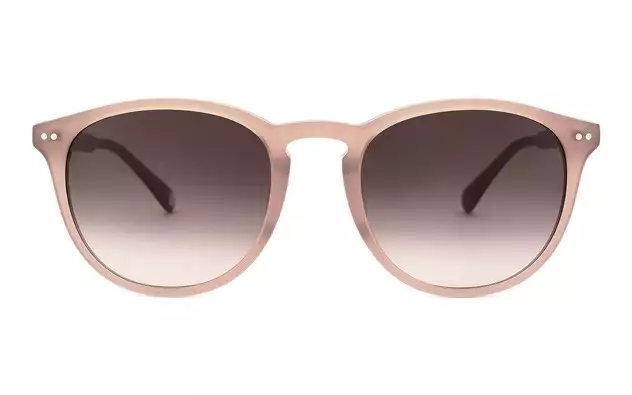 Sunglasses OWNDAYS | SUN SUN2051-T  Pink 