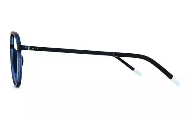 Eyeglasses OWNDAYS | AIR AU2066N-9A  Blue 