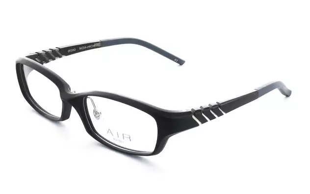 Eyeglasses OWNDAYS | AIR OT2053  グレー 