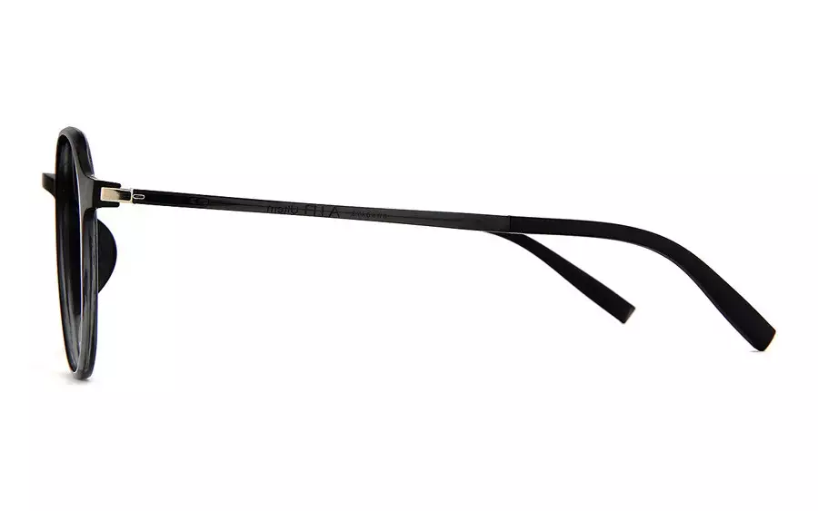 Eyeglasses AIR Ultem AU2069S-0S  Gray 