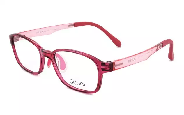 Eyeglasses Junni JU2019-K  Pink 