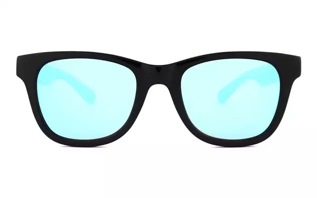 Sunglasses OWNDAYS | SUN SUN2056-T  Black 
